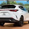 lexus nx 2023 CFJ1544498 image 17