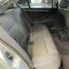 bmw 3-series 2004 -BMW--BMW 3 Series AV22--0NG55111---BMW--BMW 3 Series AV22--0NG55111- image 22