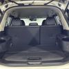 nissan x-trail 2016 -NISSAN--X-Trail DBA-NT32--NT32-051091---NISSAN--X-Trail DBA-NT32--NT32-051091- image 8