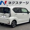 daihatsu move 2019 quick_quick_LA150S_LA150S-2011109 image 19