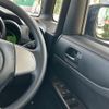 honda n-box 2017 CFJ1697184 image 7
