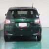 toyota passo 2019 -TOYOTA--Passo 5BA-M700A--M700A-0137757---TOYOTA--Passo 5BA-M700A--M700A-0137757- image 9