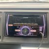 honda n-wgn 2014 CFJ1832161 image 21