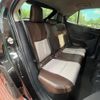 toyota yaris-cross 2022 CFJ1854223 image 9
