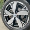 subaru forester 2019 -SUBARU--Forester 5AA-SKE--SKE-027476---SUBARU--Forester 5AA-SKE--SKE-027476- image 13
