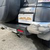 toyota fj-cruiser undefined CFJ8434296 image 7
