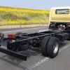 hino dutro 2011 XKU710 image 4