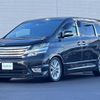 toyota vellfire 2009 -TOYOTA--Vellfire DBA-ANH25W--ANH25-8006999---TOYOTA--Vellfire DBA-ANH25W--ANH25-8006999- image 10