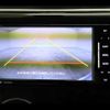 mitsubishi ek-wagon 2017 quick_quick_B11W_B11W-0303686 image 10