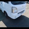 mitsubishi minicab-truck 2019 -MITSUBISHI 【名変中 】--Minicab Truck DS16T--386235---MITSUBISHI 【名変中 】--Minicab Truck DS16T--386235- image 22