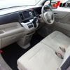 honda n-wgn 2014 -HONDA 【富山 583ﾙ5050】--N WGN JH1--JH1-1062217---HONDA 【富山 583ﾙ5050】--N WGN JH1--JH1-1062217- image 4