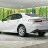 toyota camry 2020 quick_quick_AXVH75_AXVH75-1001174 image 18
