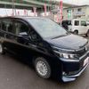toyota voxy 2014 CFJ1290970 image 2