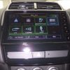 mitsubishi rvr 2024 -MITSUBISHI--RVR GA4W-5600613---MITSUBISHI--RVR GA4W-5600613- image 7