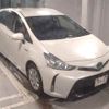 toyota prius-α 2020 -TOYOTA--Prius α ZVW41W-0087670---TOYOTA--Prius α ZVW41W-0087670- image 1