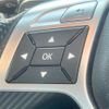 mercedes-benz a-class 2014 -MERCEDES-BENZ--Benz A Class DBA-176042--WDD1760422J193202---MERCEDES-BENZ--Benz A Class DBA-176042--WDD1760422J193202- image 5