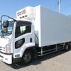 isuzu forward 2021 -ISUZU--Forward 2PG-FRR90T2--FRR90-7169345---ISUZU--Forward 2PG-FRR90T2--FRR90-7169345- image 2