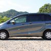 honda freed 2010 T10743 image 10