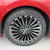 toyota mirai 2021 -TOYOTA 【滋賀 301】--MIRAI JPD20--JPD20-0003828---TOYOTA 【滋賀 301】--MIRAI JPD20--JPD20-0003828- image 19