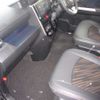 toyota roomy 2023 -TOYOTA 【福井 535ﾓ 31】--Roomy 5BA-M910A--M910A-1015936---TOYOTA 【福井 535ﾓ 31】--Roomy 5BA-M910A--M910A-1015936- image 15