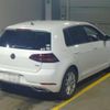 volkswagen golf 2017 quick_quick_DBA-AUCPT_WVWZZZAUZHW329208 image 2