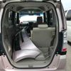 honda n-box 2012 -HONDA--N BOX JF1-1046704---HONDA--N BOX JF1-1046704- image 11