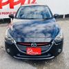 mazda demio 2015 -MAZDA--Demio LDA-DJ5FS--DJ5FS-114202---MAZDA--Demio LDA-DJ5FS--DJ5FS-114202- image 15