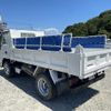 isuzu elf-truck 2010 CFJ1568505 image 44