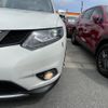 nissan x-trail 2014 quick_quick_DBA-NT32_NT32-027752 image 19