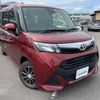 toyota tank 2019 -TOYOTA--Tank DBA-M910A--M910A-0078399---TOYOTA--Tank DBA-M910A--M910A-0078399- image 1