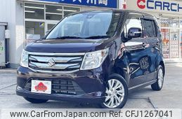 suzuki wagon-r 2014 -SUZUKI--Wagon R DAA-MH44S--MH44S-104625---SUZUKI--Wagon R DAA-MH44S--MH44S-104625-