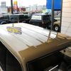 toyota land-cruiser-prado 1993 CFJ1825638 image 14