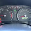 suzuki jimny-sierra 2006 -SUZUKI--Jimny Sierra ABA-JB43W--JB43W-300807---SUZUKI--Jimny Sierra ABA-JB43W--JB43W-300807- image 20