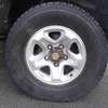 toyota land-cruiser 2004 683103-211-1221176 image 13