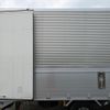 mitsubishi-fuso fighter 2019 CFJ1628519 image 27