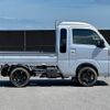 daihatsu hijet-truck 2024 CFJ1671982 image 15