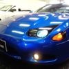 mitsubishi gto 1998 -MITSUBISHI--GTO Z16A--Z16A-0400156---MITSUBISHI--GTO Z16A--Z16A-0400156- image 32