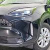 toyota yaris-cross 2022 -TOYOTA--Yaris Cross 5BA-MXPB10--MXPB10-3026361---TOYOTA--Yaris Cross 5BA-MXPB10--MXPB10-3026361- image 12