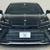 toyota toyota-others 2024 quick_quick_6AA-AZSH36W_AZSH36-4026597 image 12