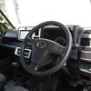 daihatsu hijet-truck 2021 CFJ1640015 image 3