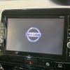 nissan serena 2017 -NISSAN--Serena DAA-GFC27--GFC27-039497---NISSAN--Serena DAA-GFC27--GFC27-039497- image 3