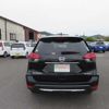 nissan x-trail 2019 504749-RAOID:13805 image 11