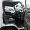 isuzu elf-truck 2016 CFJ0864554 image 19