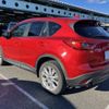 mazda cx-5 2016 quick_quick_LDA-KE2AW_KE2AW-210241 image 2