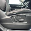mazda cx-5 2020 quick_quick_KF2P_KF2P-452191 image 7
