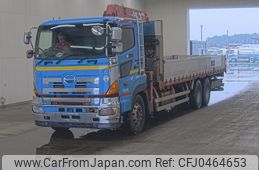 hino profia 2012 -HINO--Profia FS1EWBG-10444---HINO--Profia FS1EWBG-10444-