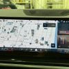 bmw x7 2024 -BMW--BMW X7 3CA-22EN30--WBA22EN0109V73314---BMW--BMW X7 3CA-22EN30--WBA22EN0109V73314- image 2