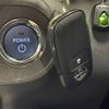 toyota raize 2022 quick_quick_5AA-A202A_A202A-0024798 image 12