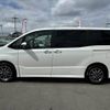 toyota noah 2016 -TOYOTA--Noah DBA-ZRR80W--ZRR80-0267776---TOYOTA--Noah DBA-ZRR80W--ZRR80-0267776- image 11