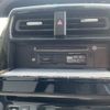 toyota prius 2016 quick_quick_DAA-ZVW55_ZVW55-8020292 image 13